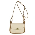 Women Bag wholesalers